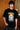 Ichiraku Ramen Oversized T-shirt - BonkersCorner