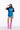 Icon Drive Oversized T-shirt - BonkersCorner