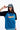 Icon Drive Oversized T-shirt - BonkersCorner
