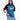 Icon Drive Oversized T-shirt - BonkersCorner