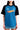 Icon Drive Oversized T-shirt - BonkersCorner