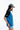 Icon Drive Oversized T-shirt - BonkersCorner