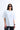 Icon Lineup Oversized T-shirt - BonkersCorner