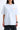 Icon Lineup Oversized T-shirt - BonkersCorner