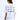 Icon Lineup Oversized T-shirt - BonkersCorner