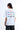 Icon Lineup Oversized T-shirt - BonkersCorner