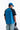 Icon Drive Oversized T-shirt - BonkersCorner