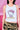 Iconic Mischief Tank Top - BonkersCorner