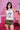 Iconic Mischief Tank Top - BonkersCorner