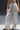Idle Ivory Flared Joggers - BonkersCorner