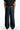 Indigo Core Relaxed Fit Jeans - BonkersCorner
