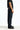 Indigo Core Relaxed Fit Jeans - BonkersCorner