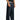 Indigo Core Relaxed Fit Jeans - BonkersCorner