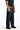 Indigo Core Relaxed Fit Jeans - BonkersCorner