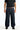 Indigo Core Relaxed Fit Jeans - BonkersCorner