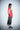 Inferno Blade Tank - BonkersCorner