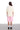 In the Groove Oversized T-shirt - BonkersCorner