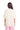 In the Groove Oversized T-shirt - BonkersCorner