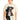 In the Groove Oversized T-shirt - BonkersCorner