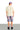 In the Groove Oversized T-shirt - BonkersCorner