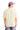 In the Groove Oversized T-shirt - BonkersCorner