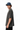 Iron Grey Oversized T-shirt - BonkersCorner