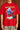Iron Maiden Oversized T-shirt - BonkersCorner