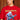Iron Maiden Oversized T-shirt - BonkersCorner