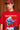 Iron Maiden Oversized T-shirt - BonkersCorner