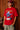 Iron Maiden Oversized T-shirt - BonkersCorner