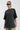 Iron Wash Oversized T-shirt - BonkersCorner