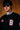 Itachi Varsity Jacket - BonkersCorner