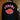 Itachi Varsity Jacket - BonkersCorner