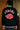 Itachi Varsity Jacket - BonkersCorner