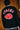 Itachi Varsity Jacket - BonkersCorner