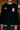 Itachi Varsity Jacket - BonkersCorner