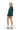 Ivy Green Rugby Polo - BonkersCorner