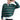 Ivy Green Rugby Polo - BonkersCorner