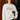Jingle Paws Sweatshirt - BonkersCorner