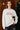 Jingle Paws Sweatshirt - BonkersCorner