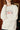 Jingle Paws Sweatshirt - BonkersCorner