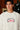 Jingle Paws Sweatshirt - BonkersCorner