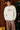 Jingle Paws Sweatshirt - BonkersCorner