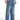 Calm Storm Carpenter Jeans - BonkersCorner