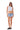 Jelly Bean Tank - BonkersCorner
