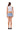 Jelly Bean Tank - BonkersCorner