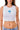 Jelly Bean Tank - BonkersCorner