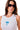 Jelly Bean Tank - BonkersCorner