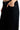Jet Black Relaxed Fit Jeans - BonkersCorner