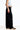 Jet Black Relaxed Fit Jeans - BonkersCorner